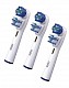 dual_clean_oralb3.jpg
