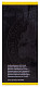 dvf9r90cl31c2gdjtod4wpepy5e6vej9.jpg