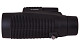 dw2501f3y8iho8gaw2c7emcvaney7eqo.jpg