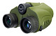 egdphydtvsm83wnpypyg101fkx29mtfg.jpg