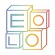 eolo_5.jpg