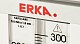 erka-erkameter-3000.jpg