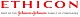 ethicon-1.jpg