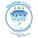 fill-and-filter-maxtra-microflow.jpg