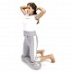 fitball-roller-inflavel-gymnic-pilates-funcional-alongamento-D_NQ_NP_850901-MLB20442484726_102015-F.jpg