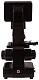 fn8ohcj88qm1bwtsswu7jma3w44udfit.jpg