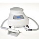 fresa-promed-4030sx2-new.jpg