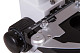 g5st34pv7sasat7kljwd0214ybt3efax.jpg