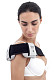 globus-magnetoterapia-linea-gamma-prodtti-800x1135.jpg