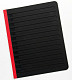 guida-mano-multi-righe-per-scrittura-formato-a4_1.jpg