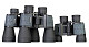 hagx73euejofnh55944actbxqeich1my_2.jpg