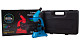 hc5tqe8q01to9g6s181br2b7zk6nrju2.jpg