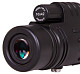 hf9bovcb35042jfkyfksdx7py5uqp97f.jpg