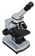 imtkl5c8ohpv2vzsiz0bc1ie1gf02hj5.jpg
