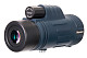 jl98ecs91ykx7sh94sebc1rj57gyfoga.jpg