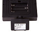 kcdm9sr4zt9cpcr4oezeocemgv6f1dkw.jpg