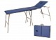 lettino-visita-termigea-l11.jpg