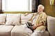 lettore-parlante-cd-daisy-victor-reader-stratus-4m_5.jpg