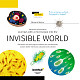 levenhuk-book-invisible-world_VF5oHpi.jpg