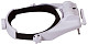 levenhuk-head-rechargeable-magnifier-zeno-vizor-hr4_03.jpg