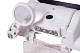 levenhuk-head-rechargeable-magnifier-zeno-vizor-hr4_06.jpg