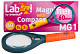 levenhuk-labzz-magnifier-with-compass-mg1-01.jpg