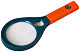 levenhuk-labzz-magnifier-with-compass-mg1-02.jpg