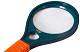 levenhuk-labzz-magnifier-with-compass-mg1-03_1.jpg