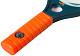 levenhuk-labzz-magnifier-with-compass-mg1-04_1.jpg