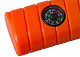 levenhuk-labzz-magnifier-with-compass-mg1-05_1.jpg
