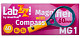 levenhuk-labzz-magnifier-with-compass-mg1-06_1.jpg