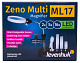 levenhuk-magnifier-zeno-multi-ml17-black_12.jpg