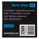 levenhuk-magnifying-glasses-zeno-vizor-g5_12.jpg