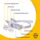 levenhuk-magnifying-glasses-zeno-vizor-g7-15_en.jpg