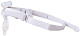 levenhuk-magnifying-glasses-zeno-vizor-g7_02.jpg