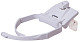 levenhuk-magnifying-glasses-zeno-vizor-g7_03.jpg