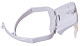 levenhuk-magnifying-glasses-zeno-vizor-g7_04.jpg