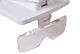 levenhuk-magnifying-glasses-zeno-vizor-g7_05.jpg
