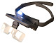 levenhuk-magnifying-glasses-zeno-vizor-g7_07.jpg