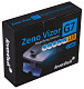 levenhuk-magnifying-glasses-zeno-vizor-g7_11.jpg