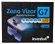 levenhuk-magnifying-glasses-zeno-vizor-g7_13.jpg