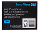 levenhuk-magnifying-glasses-zeno-vizor-g7_14.jpg