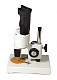 levenhuk-micro-2st-dop2.jpg