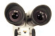 levenhuk-micro-2st-dop4.jpg