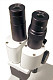 levenhuk-micro-2st-dop5.jpg