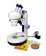 levenhuk-micro-5st-dop1.jpg