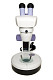 levenhuk-micro-5st-dop3.jpg