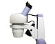 levenhuk-micro-5st-dop4.jpg