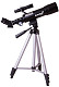 levenhuk-telescope-skyline-travel-50-04.jpg