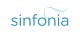 logo_sinfonia.jpg